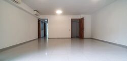 The Beverly (D21), Apartment #562163491